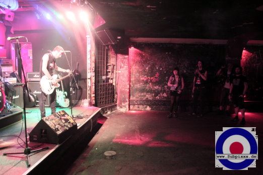 Savage Riposte (F) 6. Atomsmasher Festival - Chemiefabrik, Dresden 07. Juni 2013 (18).JPG